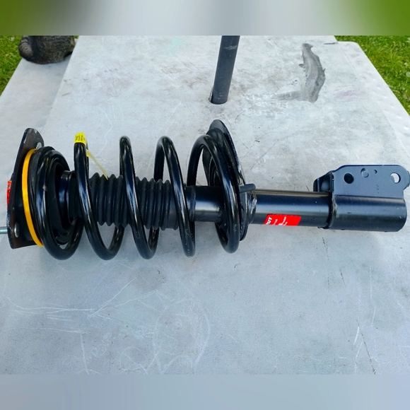 MONROE Quick Strut NWOT - Picture 6 of 13